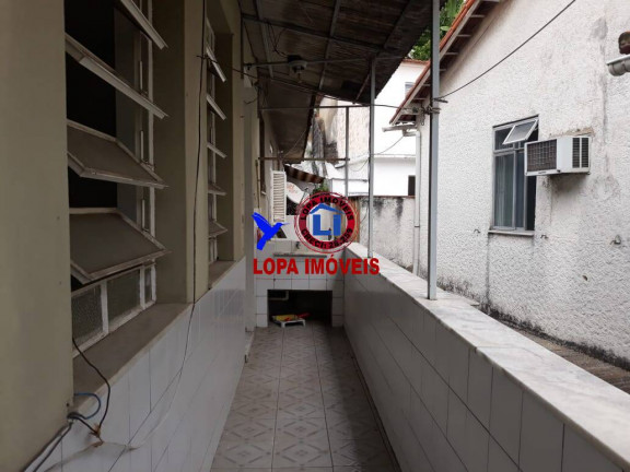 Imagem Apartamento com 3 Quartos à Venda, 110 m² em Santa Teresa - Rio De Janeiro Imagem Apartamento com 3 Quartos à Venda, 110 m² em Santa Teresa - Rio De Janeiro