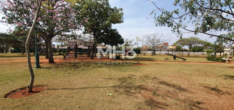 Imagem Terreno à Venda, 960 m² em Barão Geraldo - Campinas Imagem Terreno à Venda, 960 m² em Barão Geraldo - Campinas