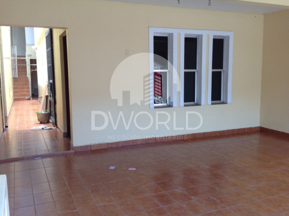 Imagem Casa com 3 Quartos à Venda, 195 m² em Parque Terra Nova Ii - São Bernardo Do Campo Imagem Casa com 3 Quartos à Venda, 195 m² em Parque Terra Nova Ii - São Bernardo Do Campo