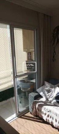 Imagem Apartamento com 2 Quartos à Venda, 50 m² em São Pedro - Osasco Imagem Apartamento com 2 Quartos à Venda, 50 m² em São Pedro - Osasco