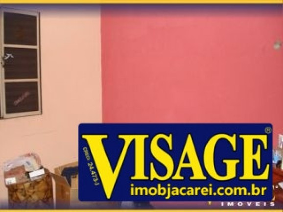 Imagem Casa com 4 Quartos à Venda, 146 m² em Jd. Didinha - Jacareí