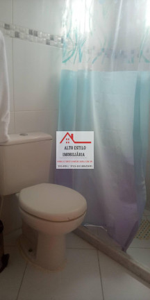 Imagem Apartamento com 2 Quartos à Venda, 76 m² em Cascadura - Rio De Janeiro Imagem Apartamento com 2 Quartos à Venda, 76 m² em Cascadura - Rio De Janeiro