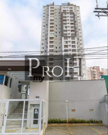 Imagem Apartamento com 2 Quartos à Venda, 73 m² em Centro - São Caetano Do Sul Imagem Apartamento com 2 Quartos à Venda, 73 m² em Centro - São Caetano Do Sul