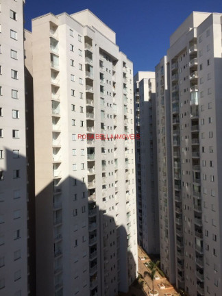 Imagem Apartamento com 2 Quartos à Venda, 70 m² em Vila Das Hortências - Jundiaí Imagem Apartamento com 2 Quartos à Venda, 70 m² em Vila Das Hortências - Jundiaí