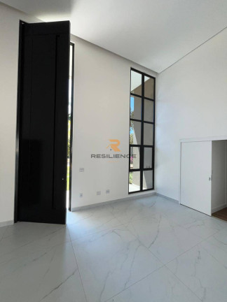 Imagem Casa de Condomínio com 4 Quartos à Venda, 265 m² em Veredas Da Lagoa - Lagoa Santa Imagem Casa de Condomínio com 4 Quartos à Venda, 265 m² em Veredas Da Lagoa - Lagoa Santa
