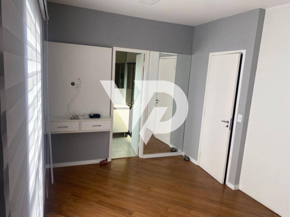 Imagem Casa de Condomínio com 3 Quartos à Venda, 159 m² em Tamboré - Santana De Parnaíba Imagem Casa de Condomínio com 3 Quartos à Venda, 159 m² em Tamboré - Santana De Parnaíba