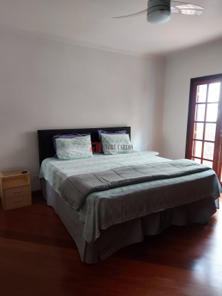 Imagem Sobrado com 5 Quartos à Venda, 303 m² em City Bussocaba - Osasco Imagem Sobrado com 5 Quartos à Venda, 303 m² em City Bussocaba - Osasco