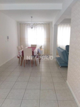Imagem Apartamento com 2 Quartos à Venda, 156 m² em Centro - Balneario Camboriu
