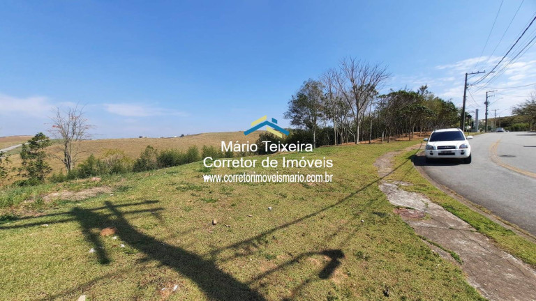 Imagem Terreno em Condomínio à Venda, 720 m² em Urbanova - São José Dos Campos Imagem Terreno em Condomínio à Venda, 720 m² em Urbanova - São José Dos Campos