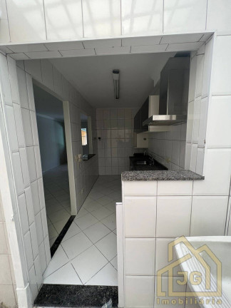 Imagem Sobrado com 4 Quartos à Venda, 106 m² em Jardim - Santo André Imagem Sobrado com 4 Quartos à Venda, 106 m² em Jardim - Santo André