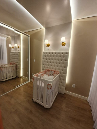 Imagem Casa com 3 Quartos à Venda, 257 m² em Querência - Viamão