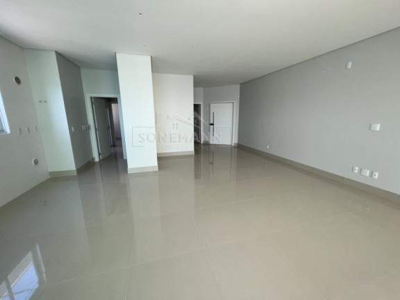 Imagem Apartamento com 4 Quartos à Venda, 240 m² em Centro - Itapema