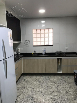 Imagem Imóvel para Alugar, 586 m² em Vila Rio Branco - São Paulo Imagem Imóvel para Alugar, 586 m² em Vila Rio Branco - São Paulo