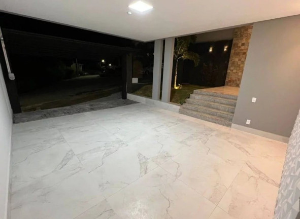 Imagem Casa com 3 Quartos à Venda, 200 m² em Residencial Betânia - Santana Do Paraíso Imagem Casa com 3 Quartos à Venda, 200 m² em Residencial Betânia - Santana Do Paraíso