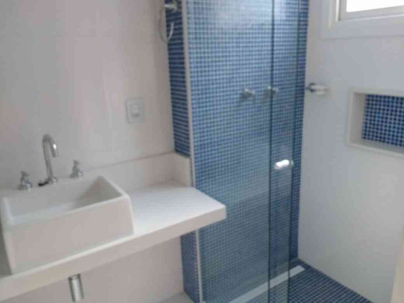 Imagem Casa com 4 Quartos à Venda, 245 m² em Aruã - Mogi Das Cruzes Imagem Casa com 4 Quartos à Venda, 245 m² em Aruã - Mogi Das Cruzes