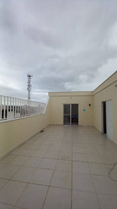 Imagem Apartamento com 4 Quartos à Venda, 222 m² em Esplanada Independência - Taubaté Imagem Apartamento com 4 Quartos à Venda, 222 m² em Esplanada Independência - Taubaté