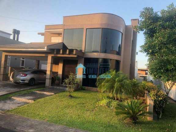 Imagem Casa com 3 Quartos à Venda, 290 m² em Tramandaí - Tramandaí Imagem Casa com 3 Quartos à Venda, 290 m² em Tramandaí - Tramandaí