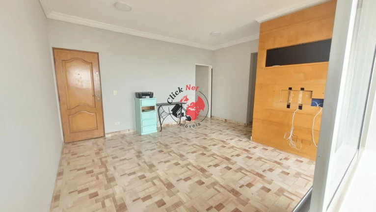 Imagem Apartamento com 3 Quartos à Venda, 78 m² em Planalto - São Bernardo Do Campo Imagem Apartamento com 3 Quartos à Venda, 78 m² em Planalto - São Bernardo Do Campo