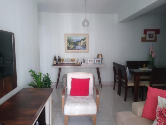 Imagem Apartamento com 2 Quartos à Venda, 74 m² em Nova América - Piracicaba Imagem Apartamento com 2 Quartos à Venda, 74 m² em Nova América - Piracicaba