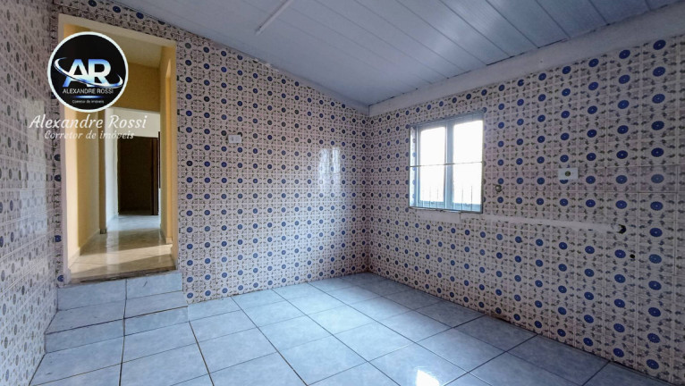 Imagem Casa com 2 Quartos à Venda, 125 m² em Vila Cristo Redentor - Jundiaí Imagem Casa com 2 Quartos à Venda, 125 m² em Vila Cristo Redentor - Jundiaí