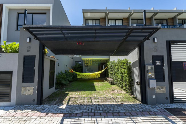 Imagem Casa com 3 Quartos à Venda, 159 m² em Canto Grande - Bombinhas Imagem Casa com 3 Quartos à Venda, 159 m² em Canto Grande - Bombinhas