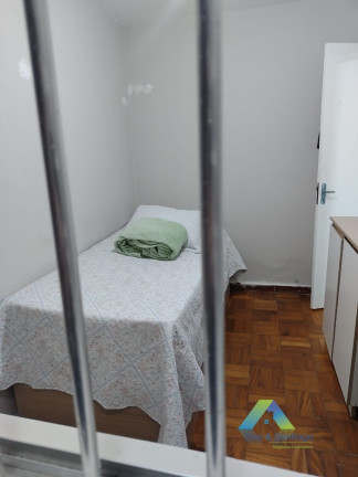 Imagem Sobrado com 2 Quartos à Venda, 70 m² em Vila Das Mercês - São Paulo Imagem Sobrado com 2 Quartos à Venda, 70 m² em Vila Das Mercês - São Paulo