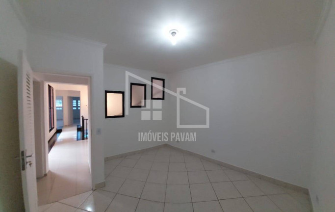 Imagem Sobrado com 4 Quartos à Venda, 375 m² em Cooperativa - São Bernardo Do Campo Imagem Sobrado com 4 Quartos à Venda, 375 m² em Cooperativa - São Bernardo Do Campo