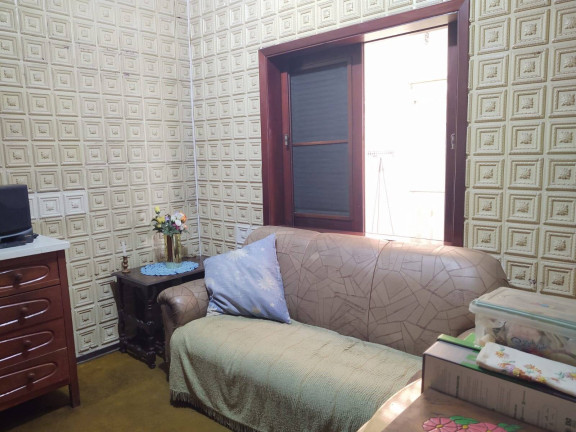 Imagem Casa com 3 Quartos à Venda, 180 m² em Casa Verde - São Paulo