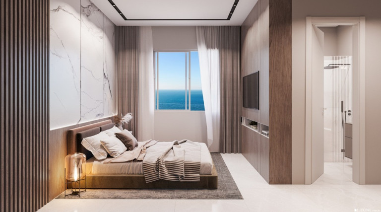Imagem Imóvel com 2 Quartos à Venda, em Perequê - Porto Belo Imagem Imóvel com 2 Quartos à Venda, em Perequê - Porto Belo