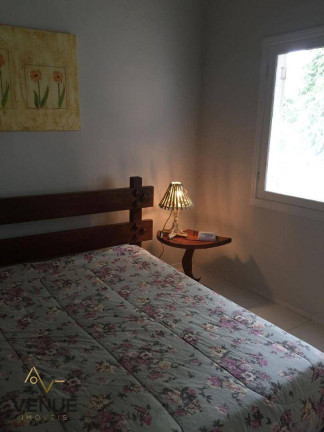 Imagem Casa com 3 Quartos à Venda, 298 m² em Boiçucanga - São Sebastião Imagem Casa com 3 Quartos à Venda, 298 m² em Boiçucanga - São Sebastião