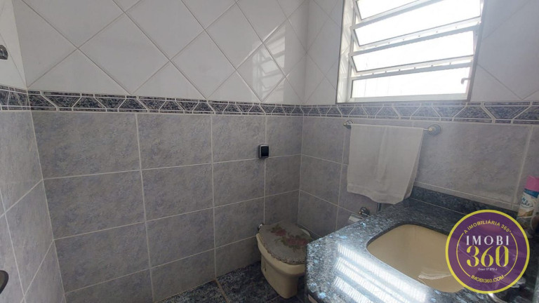 Imagem Sobrado com 4 Quartos à Venda, 260 m² em Alto Da Moóca - São Paulo Imagem Sobrado com 4 Quartos à Venda, 260 m² em Alto Da Moóca - São Paulo