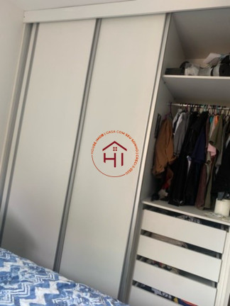 Imagem Apartamento com 1 Quarto à Venda, 40 m² em Armação - Salvador Imagem Apartamento com 1 Quarto à Venda, 40 m² em Armação - Salvador