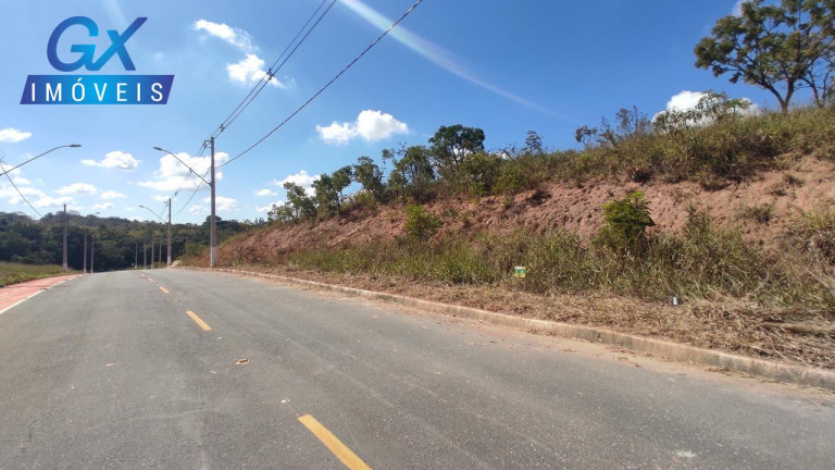Imagem Terreno à Venda, 396 m² em Recanto Da Floresta - Esmeraldas Imagem Terreno à Venda, 396 m² em Recanto Da Floresta - Esmeraldas