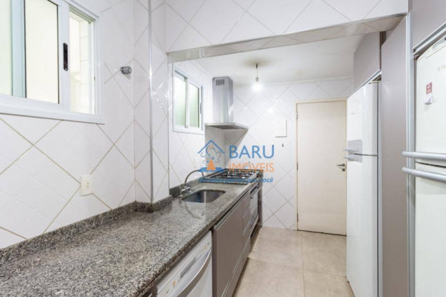 Imagem Apartamento com 3 Quartos à Venda, 180 m² em Jardim Paulista - São Paulo Imagem Apartamento com 3 Quartos à Venda, 180 m² em Jardim Paulista - São Paulo