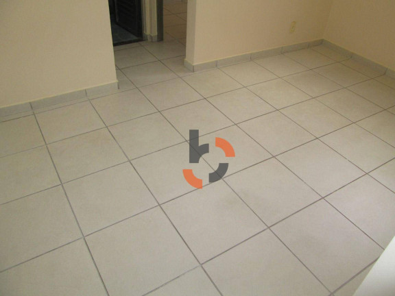 Imagem Apartamento com 1 Quarto para Alugar, 46 m² em Califórnia - Nova Iguaçu
