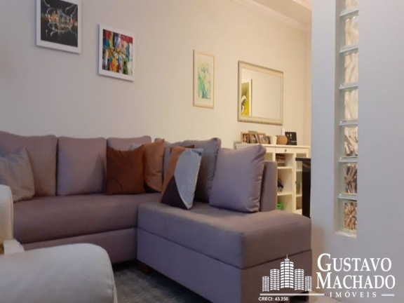 Imagem Casa com 3 Quartos à Venda, 165 m² em Voldac - Volta Redonda