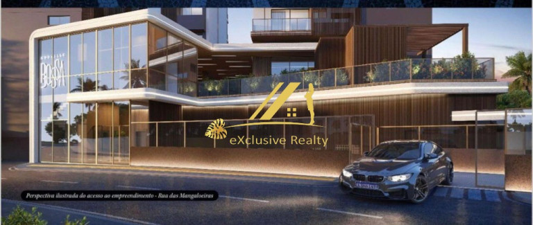 Imagem Imóvel com 4 Quartos à Venda, 183 m² em Jaguaribe - Salvador Imagem Imóvel com 4 Quartos à Venda, 183 m² em Jaguaribe - Salvador
