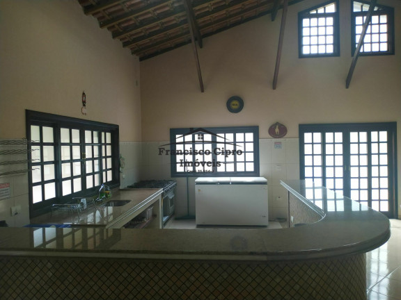 Imagem Imóvel com 3 Quartos à Venda, 64.217 m² em Rio Do Peixe - Lagoinha Imagem Imóvel com 3 Quartos à Venda, 64.217 m² em Rio Do Peixe - Lagoinha