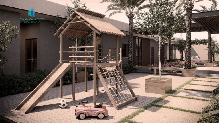 Imagem Apartamento com 3 Quartos à Venda, 129 m² em Cambuí - Campinas