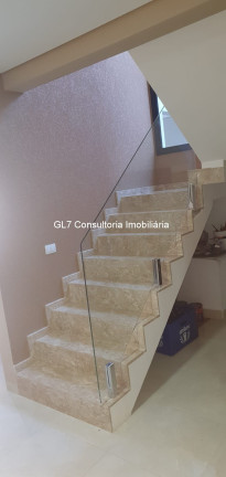 Imagem Sobrado com 3 Quartos à Venda, em Jardim Panorama - Salto Imagem Sobrado com 3 Quartos à Venda, em Jardim Panorama - Salto