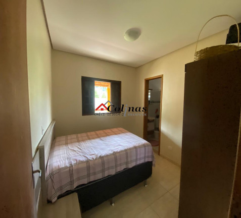 Imagem Imóvel com 3 Quartos à Venda, em Depois Do Centro - Ibiúna Imagem Imóvel com 3 Quartos à Venda, em Depois Do Centro - Ibiúna