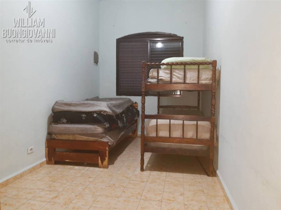 Imagem Casa com 2 Quartos à Venda, 125 m² em Imperador - Praia Grande Imagem Casa com 2 Quartos à Venda, 125 m² em Imperador - Praia Grande