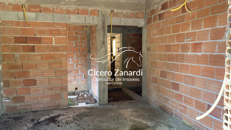 Imagem Casa com 4 Quartos à Venda, 2 m² em Saboó - São Roque Imagem Casa com 4 Quartos à Venda, 2 m² em Saboó - São Roque