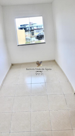 Imagem Casa com 3 Quartos à Venda, em Tatuquara - Curitiba Imagem Casa com 3 Quartos à Venda, em Tatuquara - Curitiba