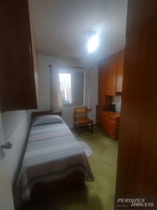Imagem Apartamento com 2 Quartos à Venda, 67 m² em Perdizes - São Paulo Imagem Apartamento com 2 Quartos à Venda, 67 m² em Perdizes - São Paulo