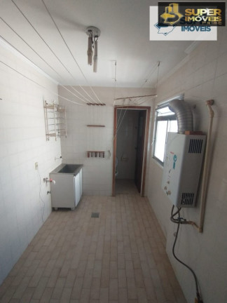 Imagem Apartamento com 3 Quartos à Venda, 144 m² em Centro - Pelotas Imagem Apartamento com 3 Quartos à Venda, 144 m² em Centro - Pelotas