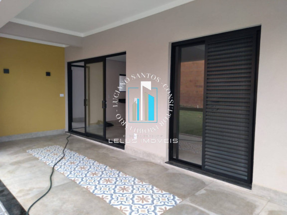 Imagem Casa com 4 Quartos à Venda, 280 m² em Residencial Ecopark - Tatuí Imagem Casa com 4 Quartos à Venda, 280 m² em Residencial Ecopark - Tatuí