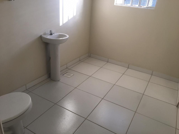 Imagem Casa com 3 Quartos à Venda, 372 m² em Centro - São Leopoldo Imagem Casa com 3 Quartos à Venda, 372 m² em Centro - São Leopoldo