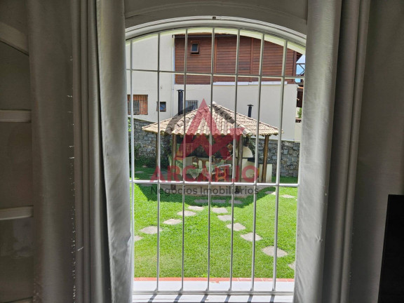 Imagem Casa com 2 Quartos à Venda, 500 m² em Olho D'água - Mairiporã Imagem Casa com 2 Quartos à Venda, 500 m² em Olho D'água - Mairiporã