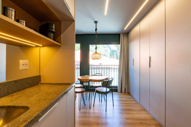 Imagem Studio com 1 Quarto à Venda, 26 m² em Pinheiros - São Paulo Imagem Studio com 1 Quarto à Venda, 26 m² em Pinheiros - São Paulo